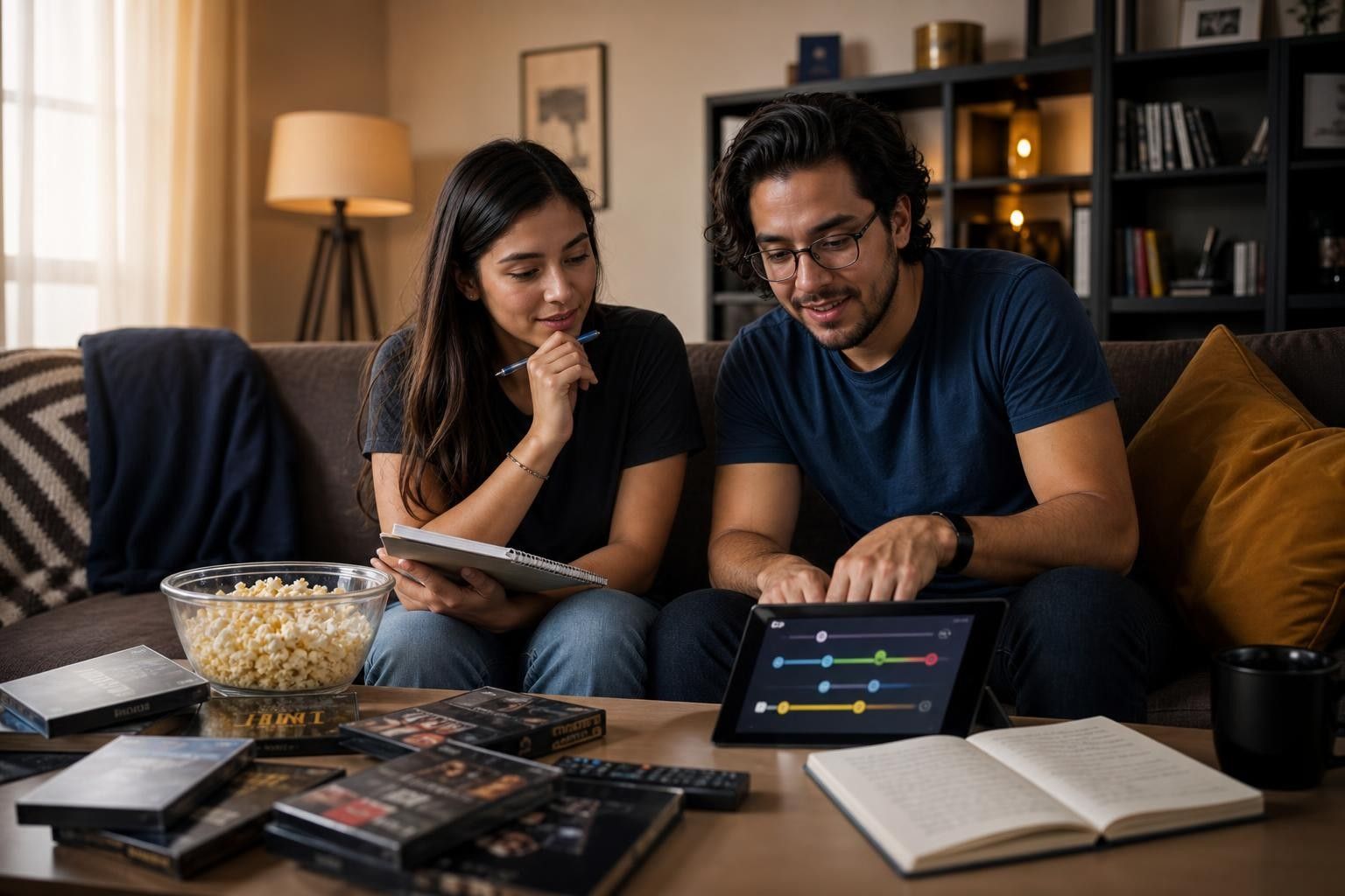 Cómo ver Marvel en orden cronológico y estreno sin perderte nada