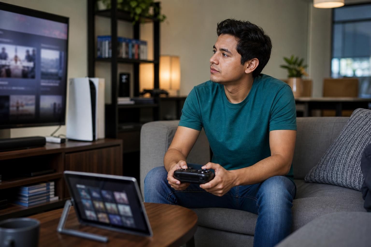 Guía de Xbox Game Pass en México y cómo funciona hoy