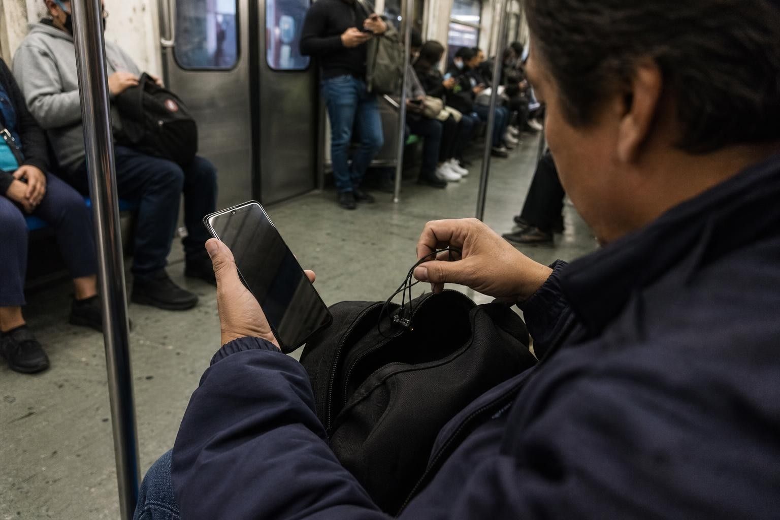 Cómo descargar música de Spotify para escuchar sin internet