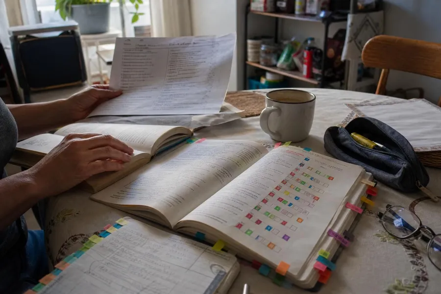 Niveles de inglés y lo que debes dominar en cada uno