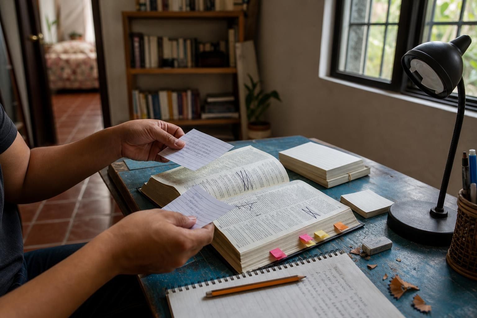 Falsos cognados en inglés que más te confunden