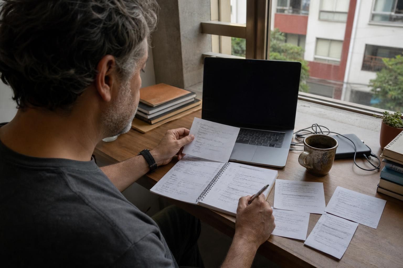 Errores al escribir prompts para IA y cómo evitarlos