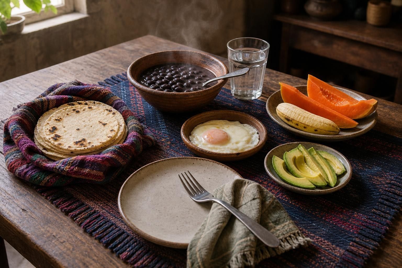 Por qué te da hambre a cada rato y cómo ajustar tus comidas