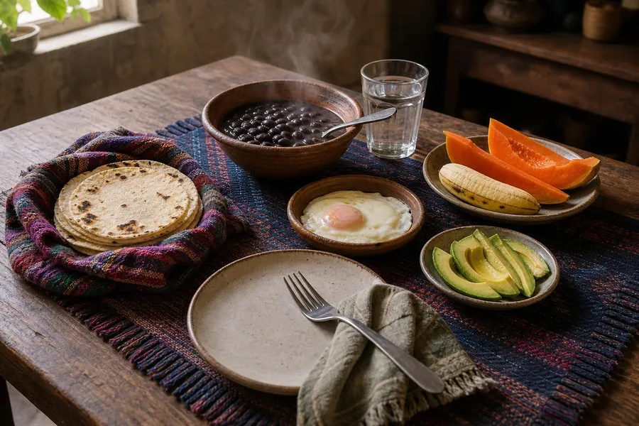 Por qué te da hambre a cada rato y cómo ajustar tus comidas