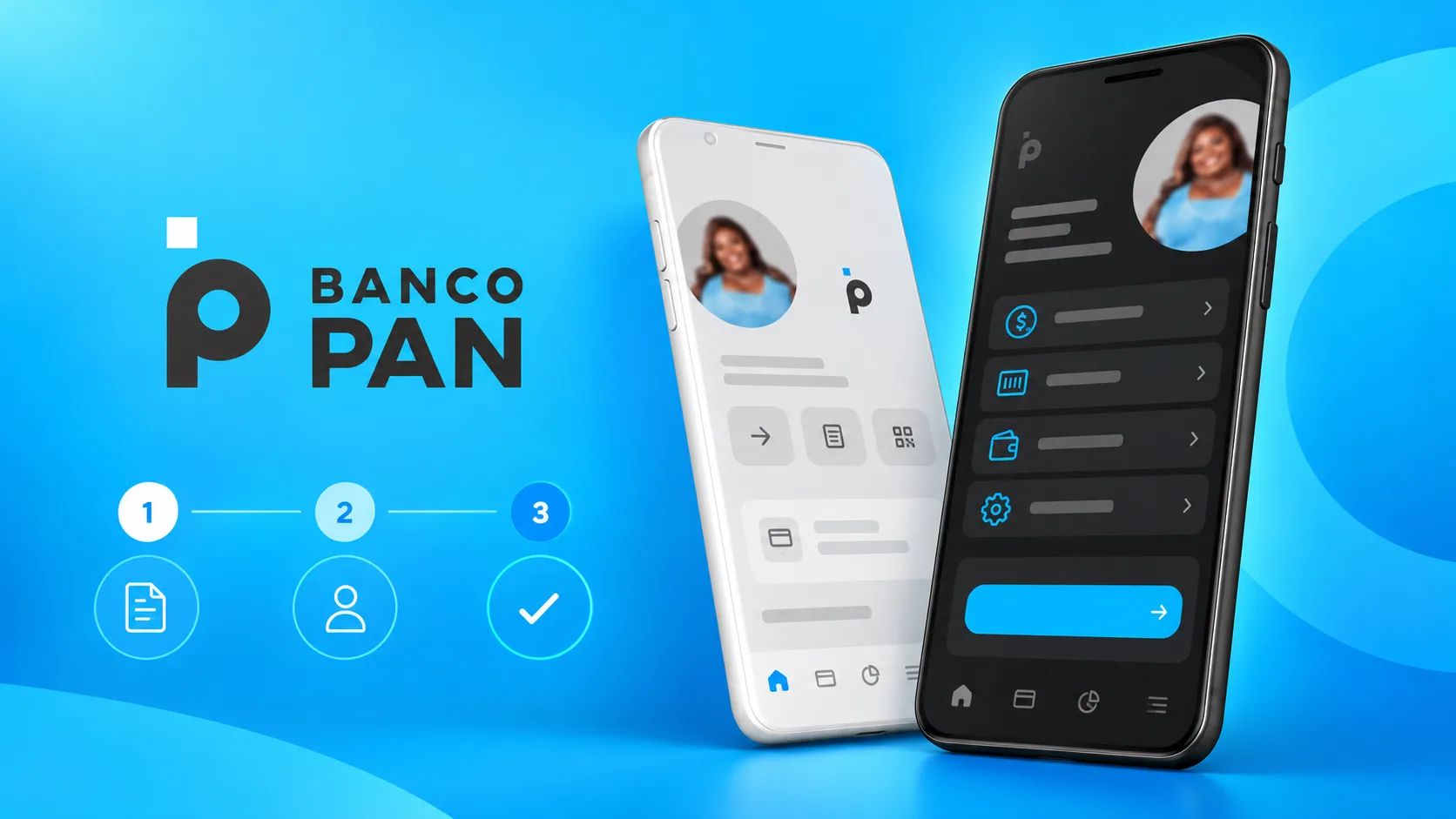 Empréstimo Pessoal PAN: crédito pelo app, parcelas e custos