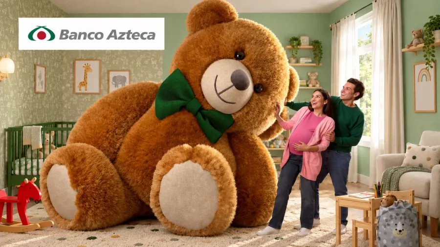 Credimax Efectivo Banco Azteca: pagos y beneficios