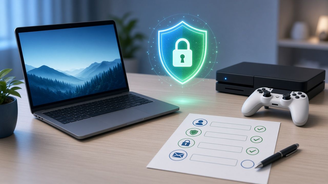 Robux, V-Bucks y Minecoins paso a paso: recompensas, creación y seguridad