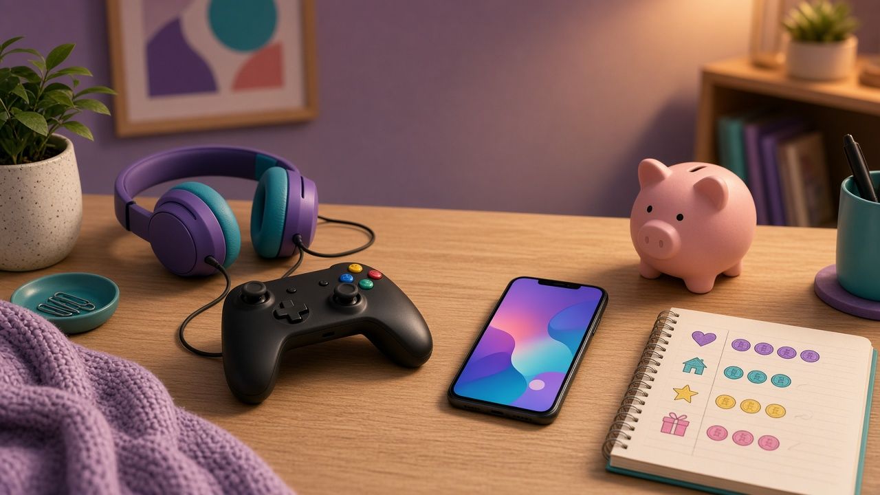Robux, V-Bucks y Minecoins: cómo conseguir más